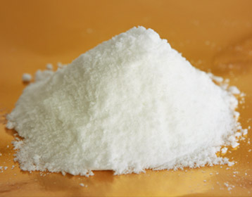 m-Nitrobenzoic acid